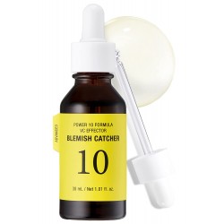 It's Skin Power 10 Formula VC Effector - Blemish Catcher 30ml