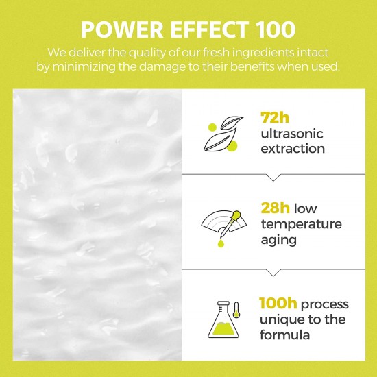 It's Skin Power 10 Formula VC Effector - Blemish Catcher 30ml
