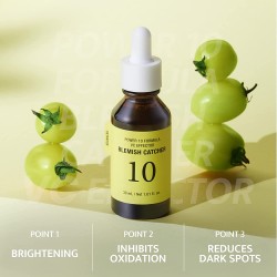 It's Skin Power 10 Formula VC Effector - Blemish Catcher 30ml