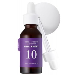 It's Skin Power 10 Formula VE Effector - Nutri Knight 30ml 