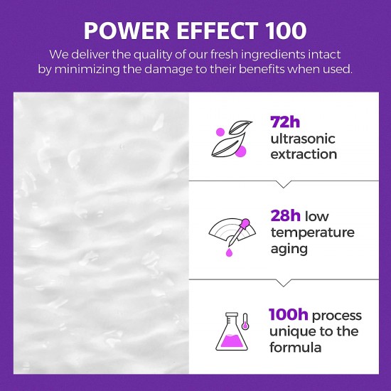 It's Skin Power 10 Formula VE Effector - Nutri Knight 30ml 