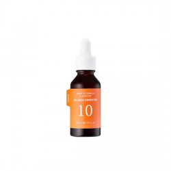 It's Skin Power 10 Formula YE Effector - Dullness Corrector 30ml 