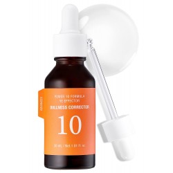 It's Skin Power 10 Formula YE Effector - Dullness Corrector 30ml 