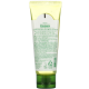 It's Skin Aloe Soothing Gel 90% 75ml It's Skin Aloe Soothing Gel 90% 75ml