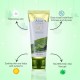 It's Skin Aloe Soothing Gel 90% 75ml It's Skin Aloe Soothing Gel 90% 75ml