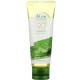 It's Skin Aloe Soothing Gel 90% 75ml It's Skin Aloe Soothing Gel 90% 75ml
