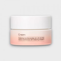 It's Skin Collatoning Cream 50ml