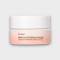 It's Skin Collatoning Cream 50ml