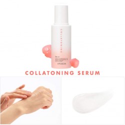 It's Skin Collatoning Face Serum 40ml