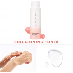 It's Skin Collatoning Toner 150ml