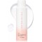 It's Skin Collatoning Toner 150ml