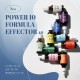 It's Skin Power 10 Formula PO Effector - Pore Lupin 30ml It's Skin Power 10 Formula PO Effector - Pore Lupin 30ml