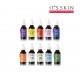 It's Skin Power 10 Formula PO Effector - Pore Lupin 30ml It's Skin Power 10 Formula PO Effector - Pore Lupin 30ml