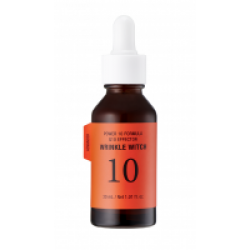 It's Skin Power 10 Formula Q10 Effector - Wrinkle Witch 30ml