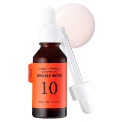 It's Skin Power 10 Formula Q10 Effector - Wrinkle Witch 30ml