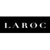 LAROC