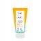 LIEBE DIE NATUR - Φυσική Αντηλιακή προσώπου SPF50 (uva & uvb) 50ml