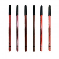 LONDON GIRL Precision Lip Liner 15.5cm 2g