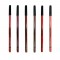 LONDON GIRL Precision Lip Liner 15.5cm 2g