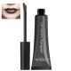 L'OREAL Infallible Lip Paint Lacquer - 108 Smokey Grey 8ml L'OREAL Infallible Lip Paint Lacquer - 108 Smokey Grey 8ml