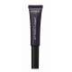 L'OREAL Infallible Lip Paint Lacquer - 108 Smokey Grey 8ml L'OREAL Infallible Lip Paint Lacquer - 108 Smokey Grey 8ml