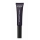 L'OREAL Infallible Lip Paint Lacquer - 108 Smokey Grey 8ml