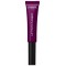 L'OREAL Infallible Lip Paint Lacquer - 111 Purple Panic 8ml