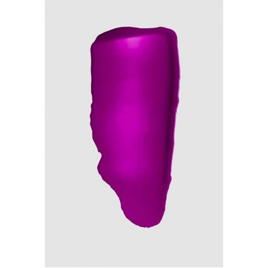L'OREAL Infallible Lip Paint Matte - 207 Wuthering Purple 8ml