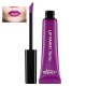 L'OREAL Infallible Lip Paint Matte - 207 Wuthering Purple 8ml