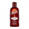 MALIBU Bronzing Tanning Tropical Coconut Oil SPF-2 200ml