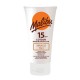 MALIBU Lotion with Miracle Tan SPF 15 150ml MALIBU Lotion with Miracle Tan SPF 15 150ml