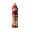 MALIBU Continuous Lotion Spray SPF-10 175ml