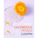 Mary&May Calendula Peptide - Ageless Sleeping Mask 30g Mary&May Calendula Peptide - Ageless Sleeping Mask 30g