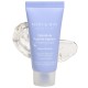 Mary&May Calendula Peptide - Ageless Sleeping Mask 30g Mary&May Calendula Peptide - Ageless Sleeping Mask 30g
