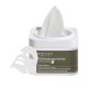 Mary&May Cica Tea Tree - Shoothing Mask 30pcs. Mary&May Cica Tea Tree - Shoothing Mask 30pcs.