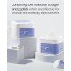 Mary&May Collagen Peptide - Vitall Mask 30pcs. Mary&May Collagen Peptide - Vitall Mask 30pcs.