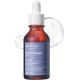 Mary&May Centella Asiatica - Marine Collagen Serum 30ml Mary&May Centella Asiatica - Marine Collagen Serum 30ml