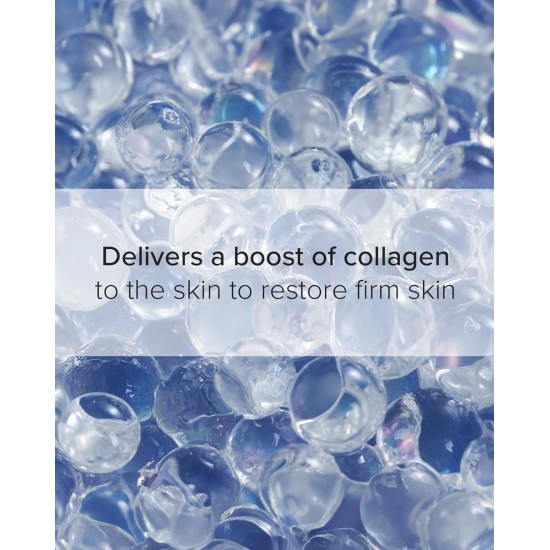 Mary&May Centella Asiatica - Marine Collagen Serum 30ml Mary&May Centella Asiatica - Marine Collagen Serum 30ml
