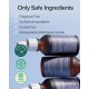 Mary&May Centella Asiatica - Marine Collagen Serum 30ml Mary&May Centella Asiatica - Marine Collagen Serum 30ml