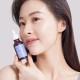 Mary&May Centella Asiatica - Marine Collagen Serum 30ml Mary&May Centella Asiatica - Marine Collagen Serum 30ml