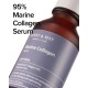 Mary&May Centella Asiatica - Marine Collagen Serum 30ml Mary&May Centella Asiatica - Marine Collagen Serum 30ml
