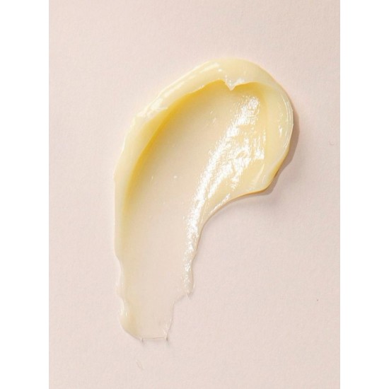 Mary&May Idebenone and Blackberry Intense Cream - Anti-Wrinkle Cream 70g