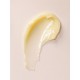 Mary&May Idebenone and Blackberry Intense Cream - Anti-Wrinkle Cream 70g