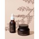 Mary&May Idebenone and Blackberry Intense Cream - Anti-Wrinkle Cream 70g