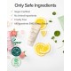 Mary&May Glow Wash Off Mask - Illuminating Clay Mask 30g Mary&May Glow Wash Off Mask - Illuminating Clay Mask 30g