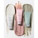 Mary&May Glow Wash Off Mask - Illuminating Clay Mask 30g Mary&May Glow Wash Off Mask - Illuminating Clay Mask 30g