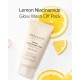 Mary&May Glow Wash Off Mask - Illuminating Clay Mask 30g Mary&May Glow Wash Off Mask - Illuminating Clay Mask 30g