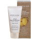 Mary&May Glow Wash Off Mask - Illuminating Clay Mask 30g Mary&May Glow Wash Off Mask - Illuminating Clay Mask 30g