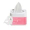 Mary&May Hyaluronic Panthenol - Hydra Mask 30pcs. Mary&May Hyaluronic Panthenol - Hydra Mask 30pcs.