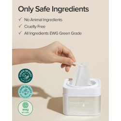 Mary&May Niacinamide Vitamin C - Brightening Mask 30pcs. Mary&May Niacinamide Vitamin C - Brightening Mask 30pcs.